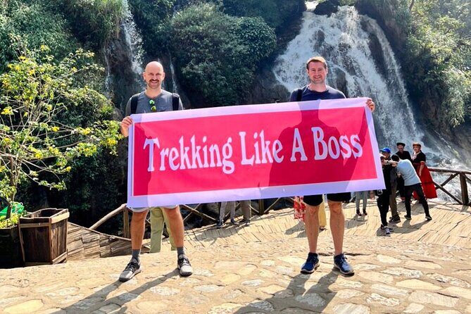 2 days AMAZING trekking Sapa from Hanoi with various options - An In-Depth Look at the 2-Day Sapa Trekking Tour