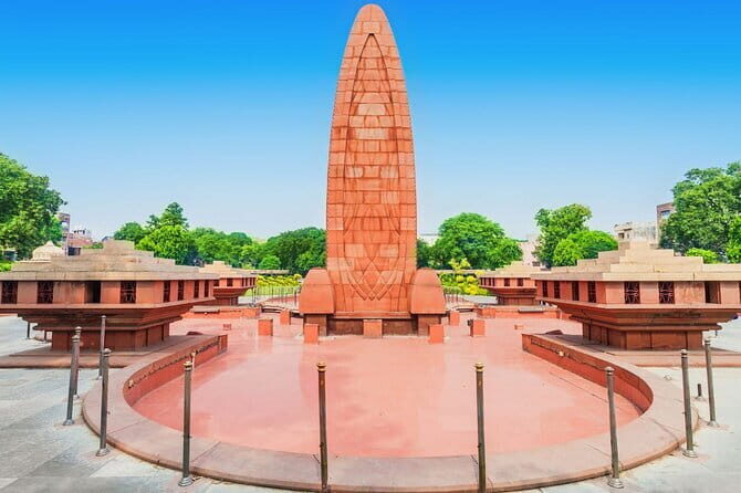 2 Days Amritsar Adventure from Delhi via Superfast Train - Overall Value and Experience