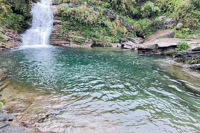 2 Days and 1 Night Ha Giang Loop Motorbike Tour - The Essentials of This Ha Giang Loop Motorcycle Tour