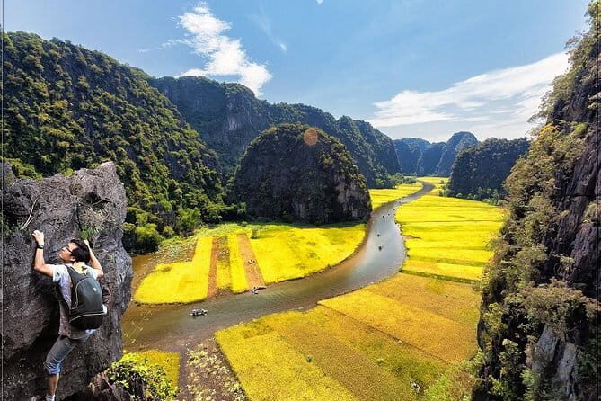 2 Days and 1 Night in Lan Ha Bay with Icon Cruise from Hanoi - Who Is This Tour Best For?
