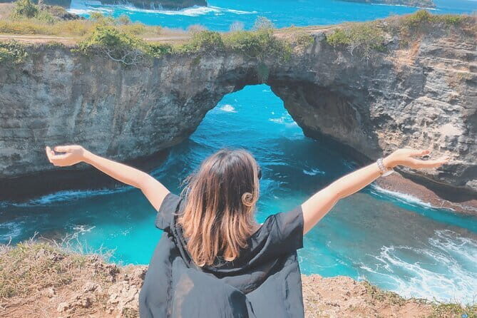 2 Days and 1 Night Private Tour with Snorkeling in Nusa Penida - FAQ