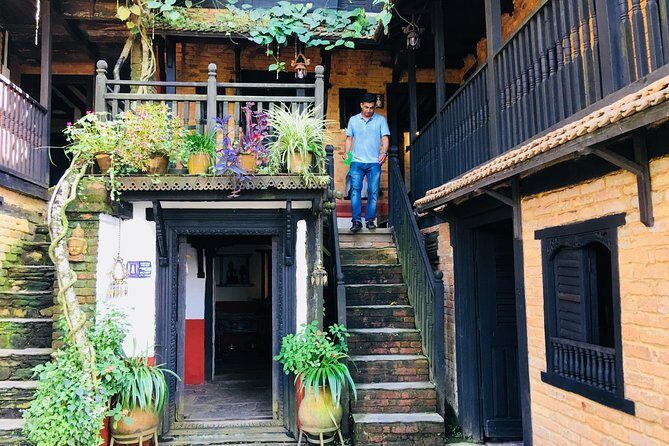 2 Days Bandipur Village Tour from Kathmandu, Nepal - Whats Included & What to Expect