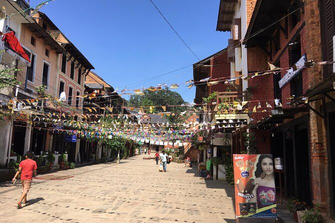 2 Days Bandipur Village Tour from Kathmandu, Nepal - Who This Tour Is Best For