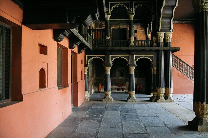 2 Days Bangalare and Mysore Private Tour by Car - Final Thoughts