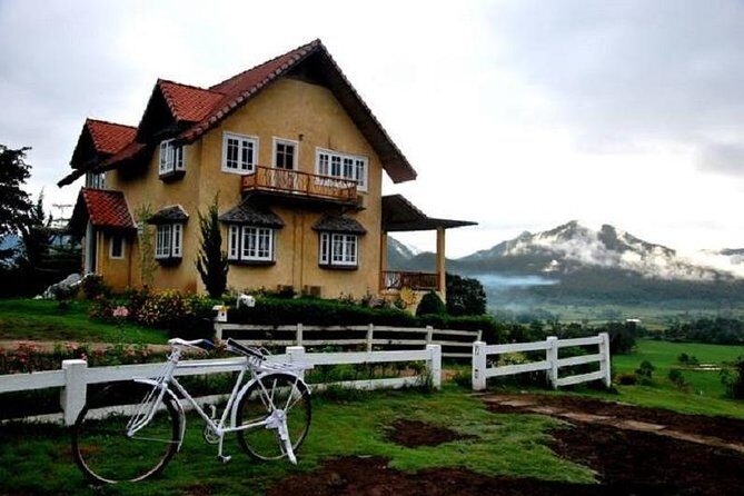 2 Days Best of Pai from Chiang Mai Private Package - Exploring the 2 Days Best of Pai from Chiang Mai Private Package: An Honest Look
