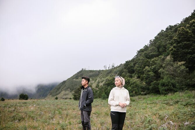 2 Days - Bromo Ijen Bali Ultimate Tour // D1 01.00 - D2 14.00 - Final Thoughts: Is This Tour Worth It?