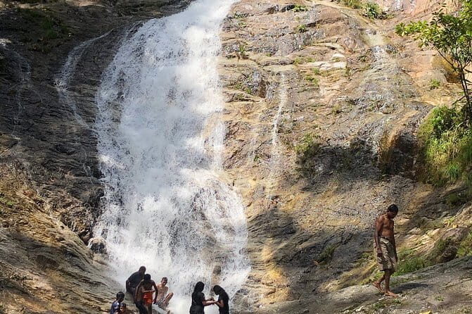 2 Days Cameron Highlands, Batu Caves & Kuala Selangor Fireflies Tour - Practicalities and Value
