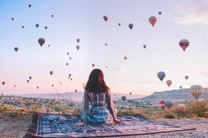 2 Days Cappadocia Tour from Istanbul - Final Thoughts: Is it Worth It?