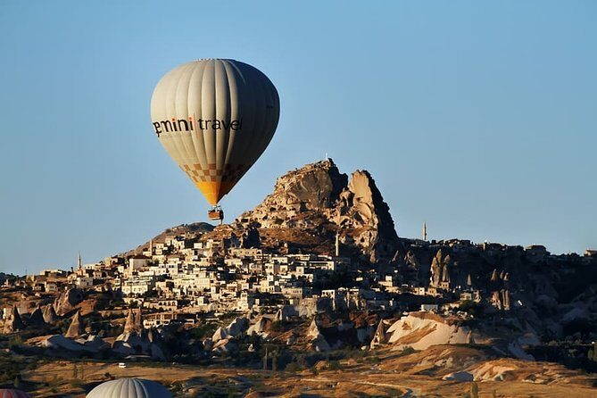 2 Days Cappadocia Tour from Istanbul - What Makes This Tour Worth Considering?