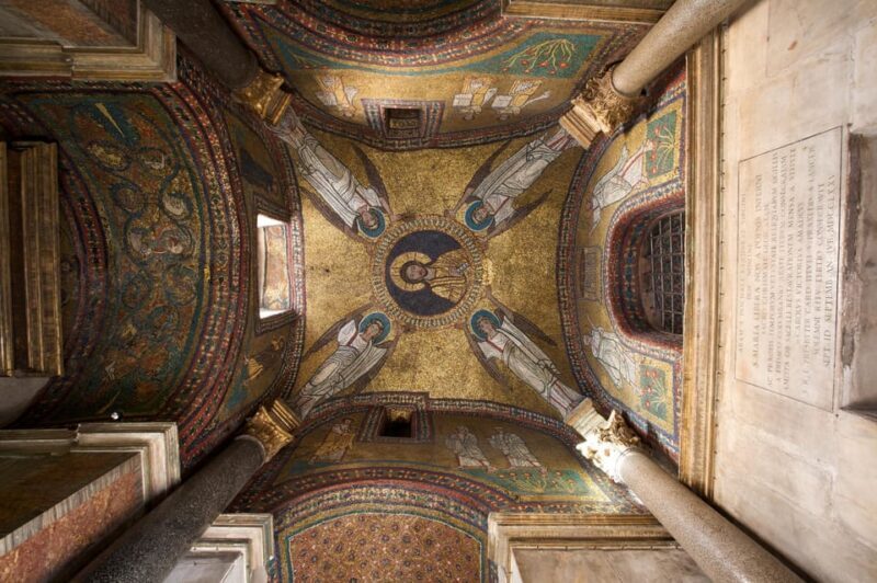 2 Days Cappadocia Tour from Istanbul and ending Antalya - An In-Depth Look at the 2-Day Cappadocia Experience