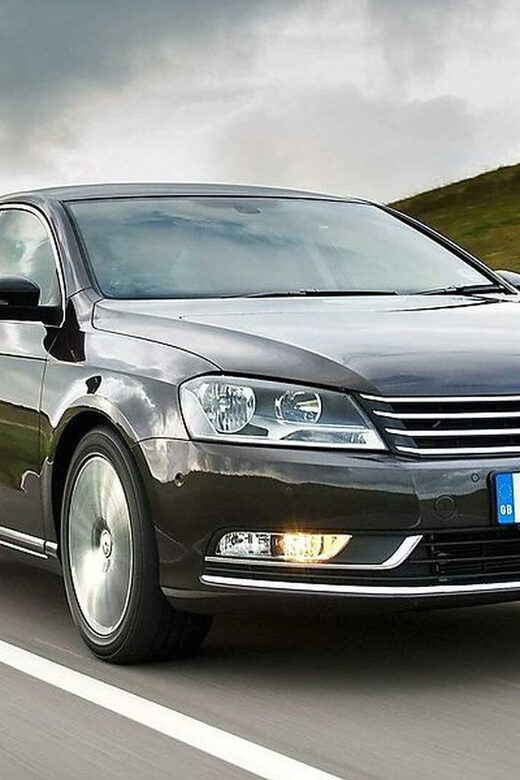 2 Days Cappadocia Tour from Istanbul and ending Antalya - Who Would Love This Tour?