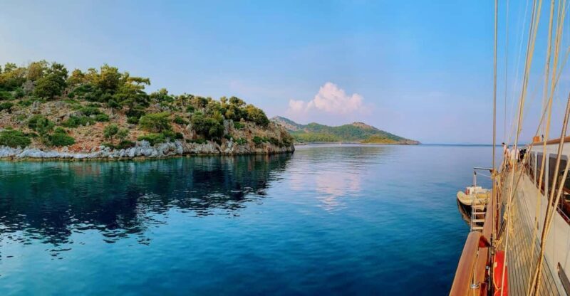 2 Days Cappadocia Tour from Istanbul and ending Antalya - FAQs