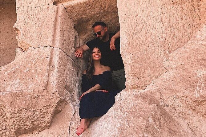 2 Days Cappadocia Tour from Istanbul with Optional Balloon - Final Thoughts