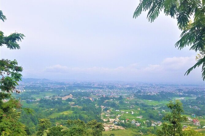 2 Days Enchanting Helambu: Great Trails With Cultural Tales - FAQ