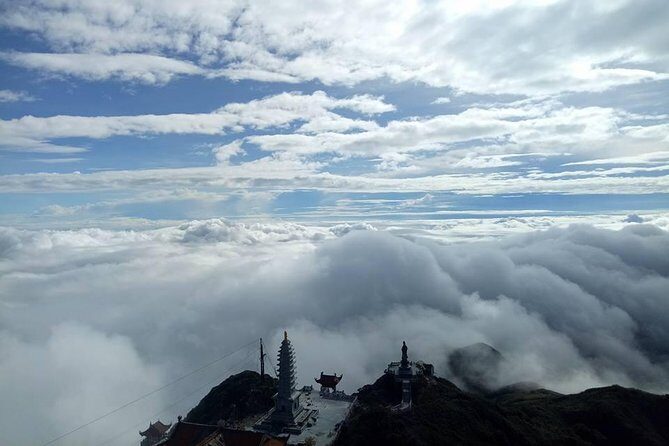2 Days Fansipan Trekking - Practical Tips for Travelers
