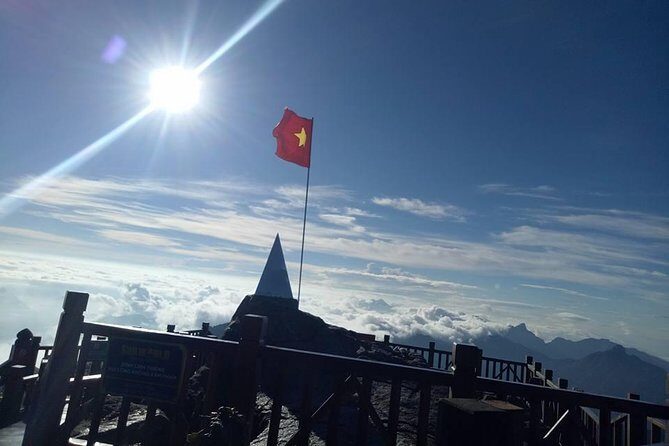 2 Days Fansipan Trekking - FAQ: Your Practical Questions Answered