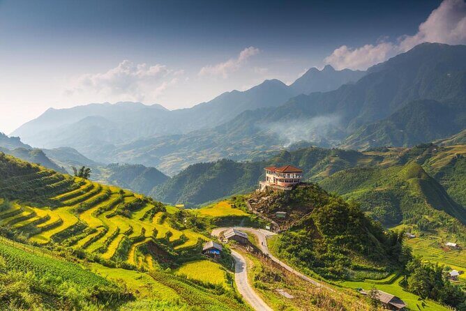 2 Days Homestay: Great Tour with Various Options - A Closer Look at the 2 Days Homestay Sapa Tour