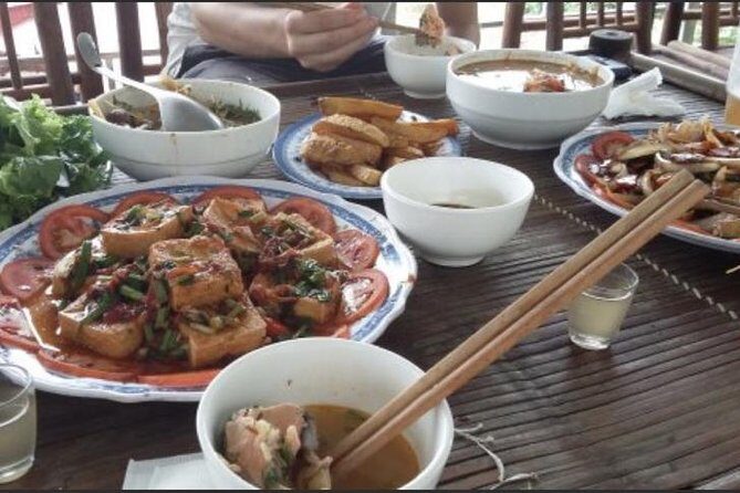 2 Days Homestay: Great Tour with Various Options - Who Should Consider This Tour?
