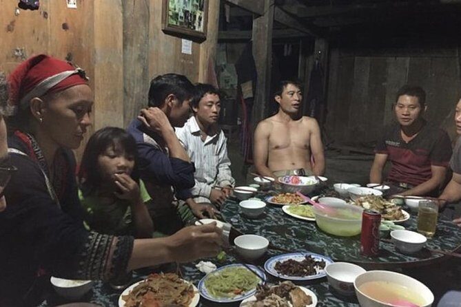 2 Days Homestay: Great Tour with Various Options - FAQs