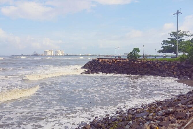 2 Days in Cochin (Kochi) Private Tour - A Deep Dive into the Cochin Experience