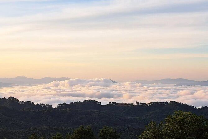 2 Days in Kathmandu, See sunrise and sunset panorama over world famous mountains - Practical Aspects of the Tour