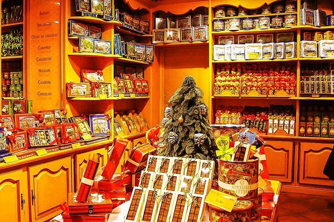 2 Days in Paris with a Friendly Local Guide - An Honest Dive into the Experience