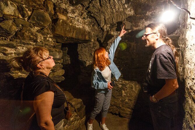 2 DAYS IN SVANETI from Kutaisi - FAQ