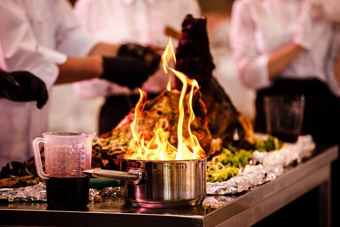 2 Days in Venice: Basilica, Doges, Islands & Gondola Ride - 2 Days in Venice: Basilica, Doges, Islands & Gondola Ride — An Honest Review