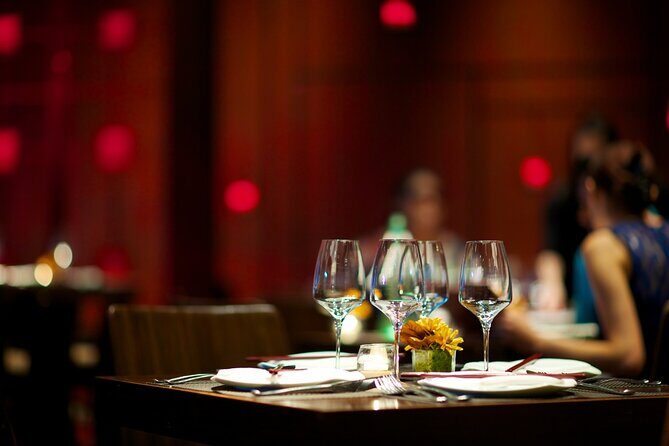 2 Days in Venice: Basilica, Doges, Islands & Gondola Ride - Exploring the Venice Highlights Tour in Detail