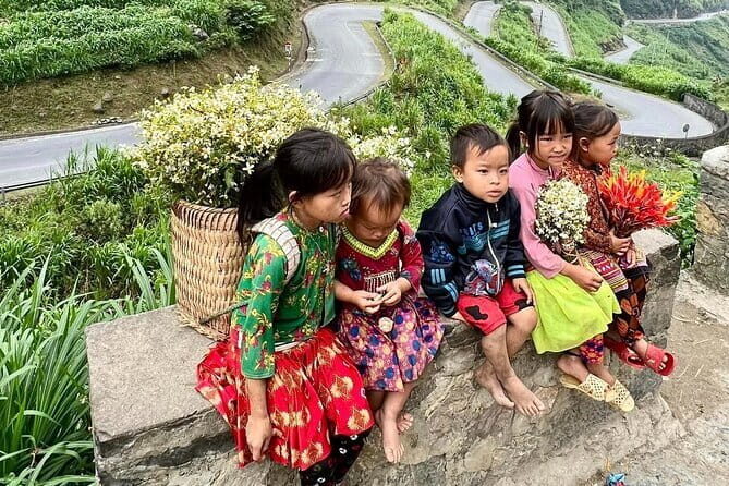 2 Days Loop Motorbike Experience in Ha Giang City - The Value of the Experience