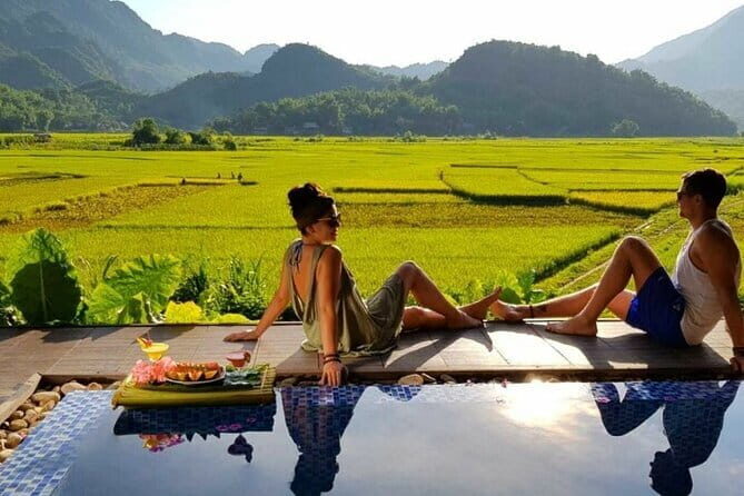 2 Days Mai Chau Classic Group Tour - Final Thoughts