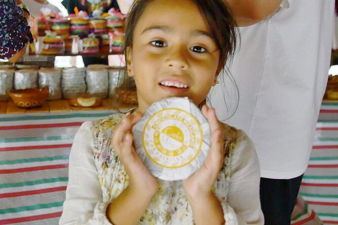 2 days Mayan world Ruins: Chichen Itza, Tulum, Coba, Cenotes - Final Thoughts