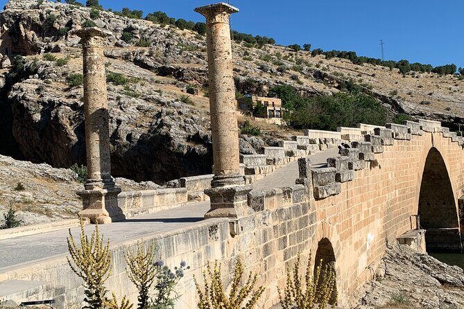 2 Days Mount Nemrut, Gobeklitepe and Karahantepe - Who Is This Tour Best For?