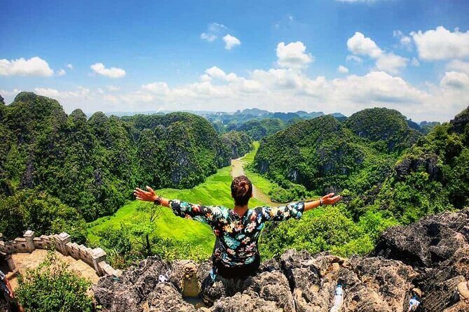 2 Days Ninh Binh Highlights Private Tour with All Inclusives - Why This Tour Offers Good Value for Money