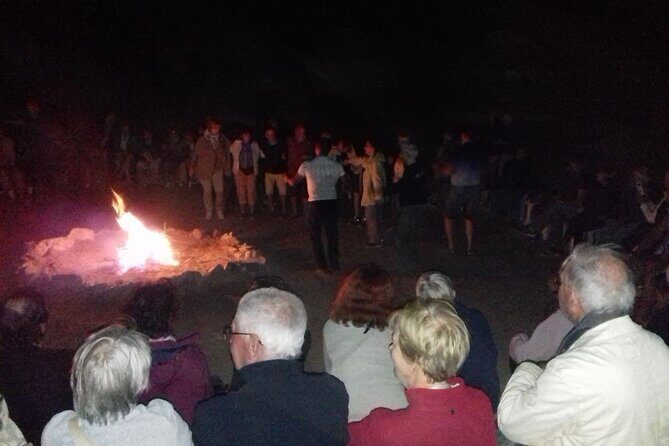 2 Days of Tour in Yurt Camp and Aydarkul - The Sum Up: Is It Worth It?