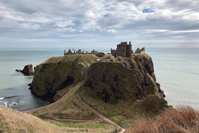 2 Days Private Custom Tour of Scotland from Edinburgh - Final Thoughts