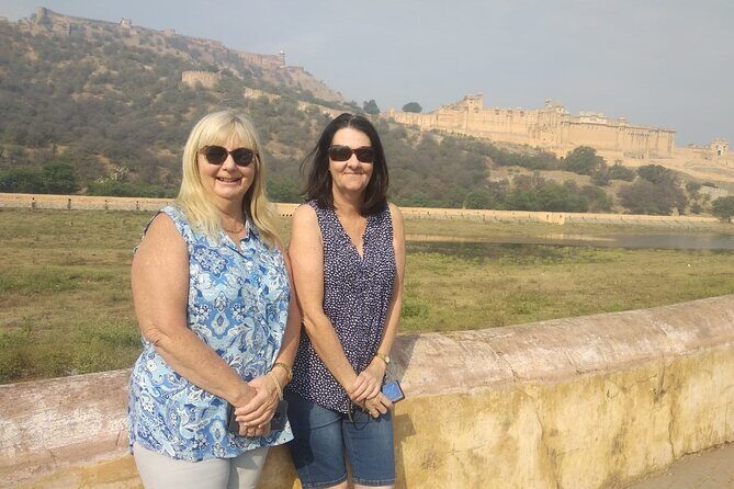 2 Days Private Delhi Agra Tour by Car from Delhi - Final Thoughts: Who Is This Tour Perfect For?
