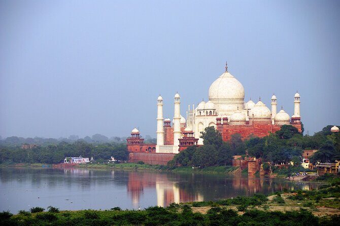 2-Days Private Delhi and Agra Taj Mahal Tour ( Overnight in Agra) - Final Thoughts: Who Will Love This Tour?