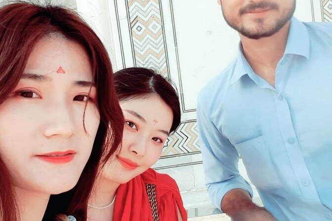 2-Days Private Delhi and Agra Taj Mahal Tour ( Overnight in Agra) - Analyzing Value and Practical Details