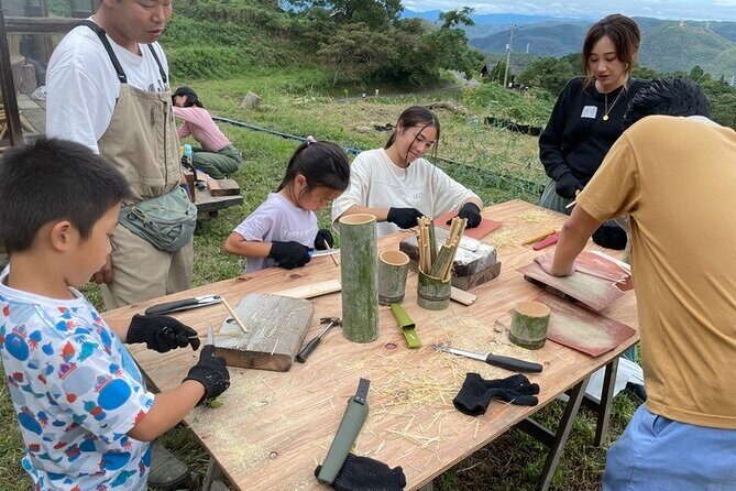2 Days Private Farm Tour in Okayama - Summary