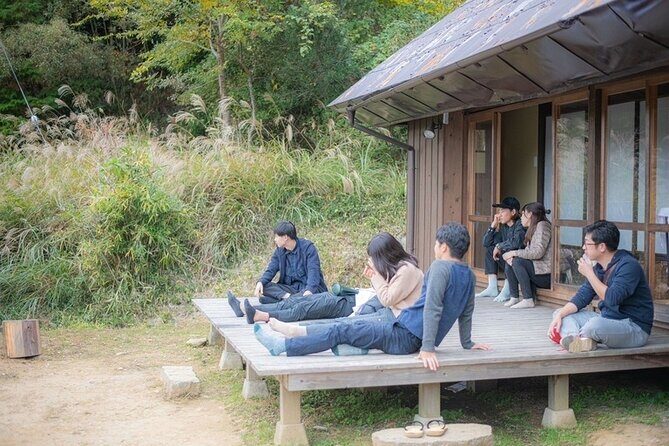 2 Days Private Farm Tour in Okayama - FAQ