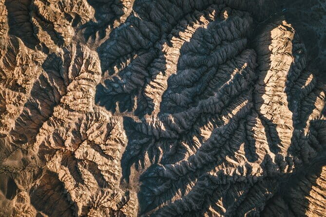 2 Days Private Kolsai Kaindy Lakes with Charyn Canyon Tour - A Deep Dive into the 2-Day Kazakh Adventure