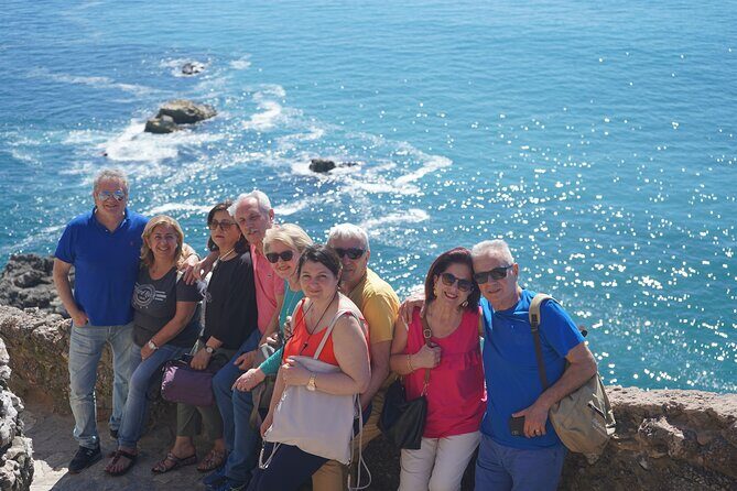 2 days Private Tour from Lisbon to Porto and Back to Lisbon - Who Will Love This Tour?