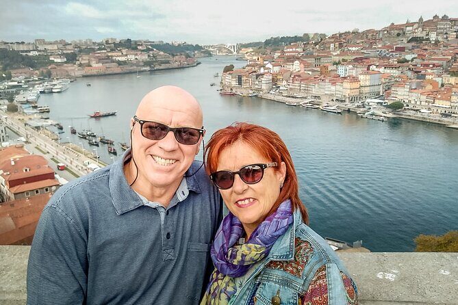 2 days Private Tour from Lisbon to Porto and Back to Lisbon - FAQ