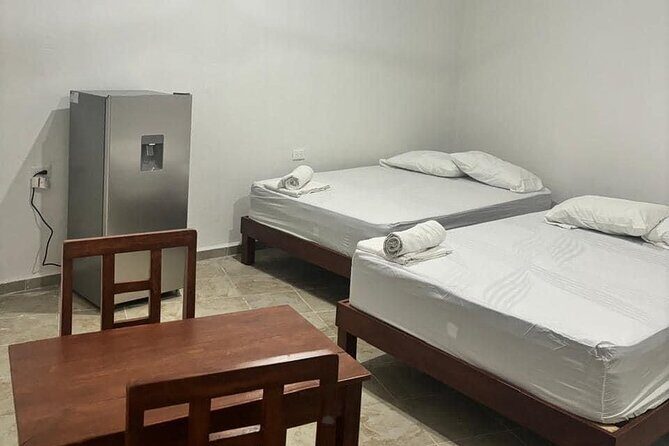 2 Days Private Tour in Aguas Rosas and Cenotes - Final Thoughts on Value