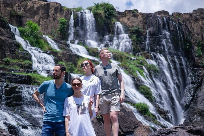 2 Days Private Tour in Dalat - Why This Tour Works Well