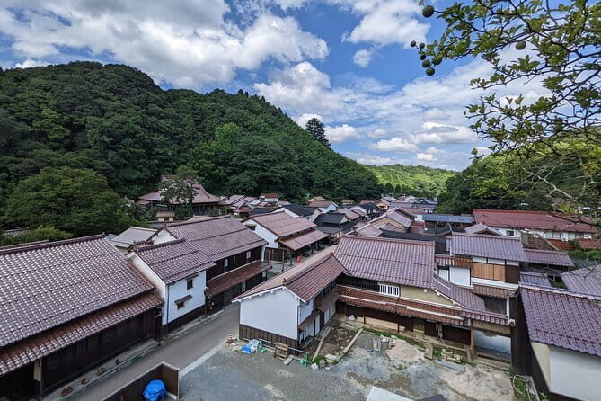 2-Days Private Tour in Izumo, Japan - FAQ