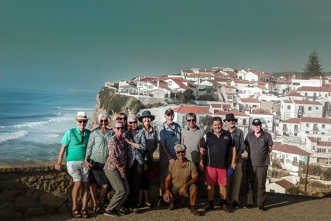 2 days private tour in Lisbon and Sintra, Roca and Cascais - Why This Tour Offers Good Value