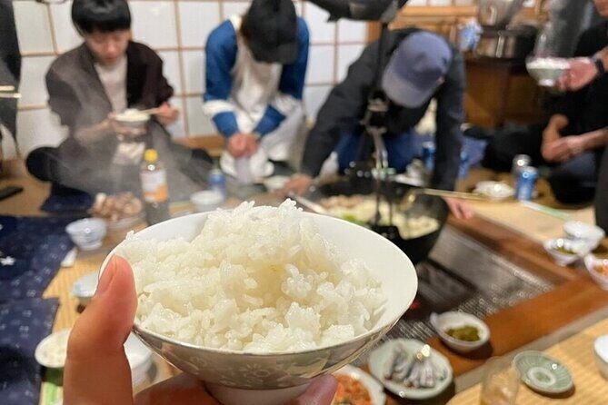 2 Days Private Tour in Okayama with Charcoal-Grilled Local Food - The Value and Who It’s For