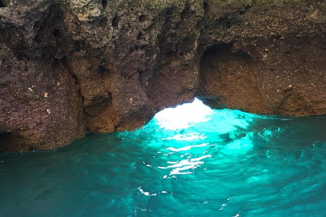 2 Days Private Tour In the Algarve from Lisbon - Final Thoughts